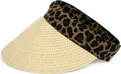 Produktbild von Art Of Polo Mütze für Frauen Leodonnus beige Universal