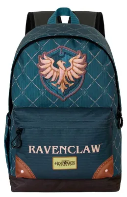 Obrázok produktu pre Batoh Karactermania Harry Potter Ravenclaw, 44 cm