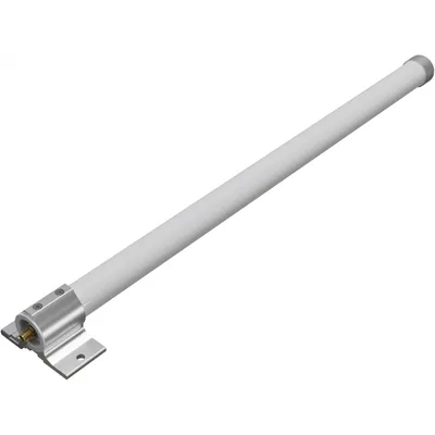 Immagine prodotto di MIKROTIK Mikrotik 868 Antenna di rete omnidirezionale SMA 6,5 dBi