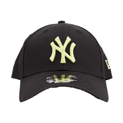 Obrázek produktu pro New Era New York Yankees Blkcma Černý