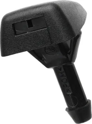 Image de Buse De Lavage Volvo C30 S40 S80 V40 V50 Xc90