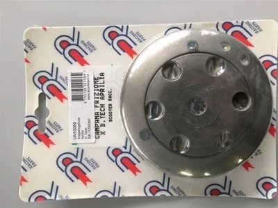 Imagen del producto de Aprilia Copping House Ditech