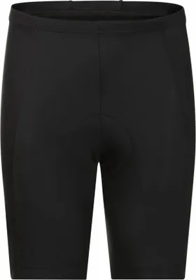Produktbild von Jack Wolfskin Shorts