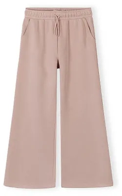 Minoti Jogginghose Rosa für Damen, Vorderansicht 2