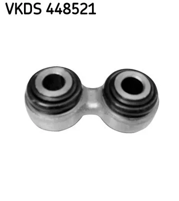 Produktbild von Skf Koppelstange Pendelstütze