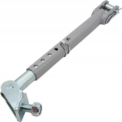 Image de Stabilisateur De Toile Latérale Ursus C-360 C360 Zetor Morga Renforcé