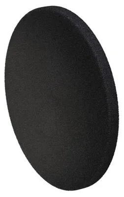Produktbild von Viessmann Filtersatz G3 für Vitovent 100-D, 4 Stück