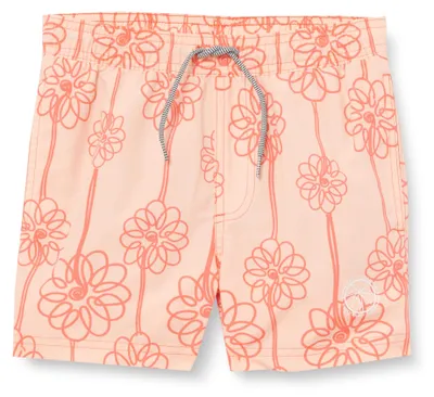 Productafbeelding van JACK & JONES JPSTFIJI JJSWIM, collectie lente/zomer 2024, model voor jongeren