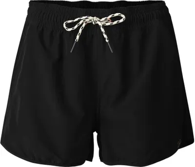 Produktbild von Brunotti Toluca Women Swim Shorts Black XXL