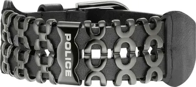 Obrázok produktu pre Police Šperky pj26145blb02