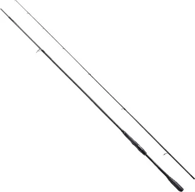 Produktbild von Shimano Fishing Exsence Infinity Spinnrute Silber 2.90 m / 6-38 g Silber 2.90 m