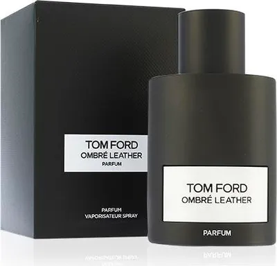 Zdjęcie produktu dla Tom Ford Ombré Leather Parfum woda perfumowana unisex 50 ml