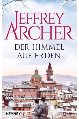 Imagen del producto de Der Himmel auf Erden