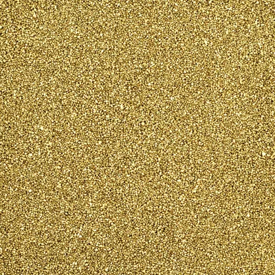 Produktbild von Dekosand Farbsand Streudeko 0,5mm 1000g  in versch. Farben-Farbe: