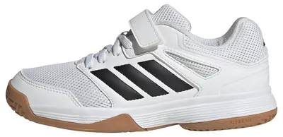 Produktbild von Adidas KZ7133_550, Weiß, Cloud White,Core Black,Gum
