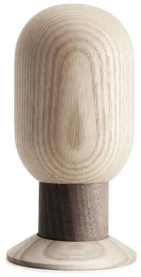 Produktbild von Born in Sweden Salzmühle oder Pfeffermühle Into The Woods Linde