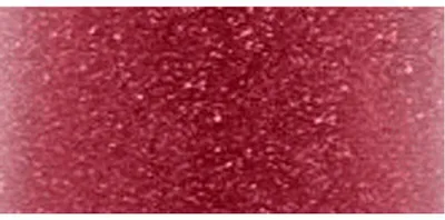 Obrázek produktu pro Glitry na tělo a vlasy (Glitter) 4,5 g, Ruby