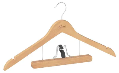 Image de Cintre en bois