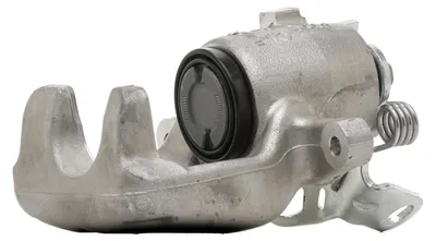 Produktbild von TRW Bremssattel für VW GOLF VI (5K1) Ø38mm BHN949