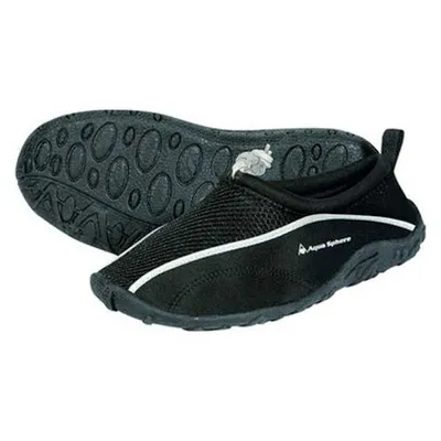 Produktbild von Aquasphere Lisbona Black EU 29