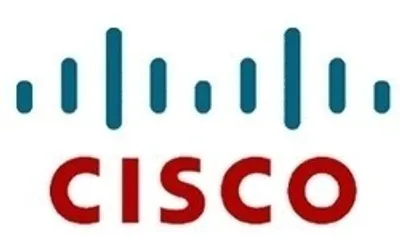 Produktbild von Cisco 3G Adapter, TS9, TNC, Chrom