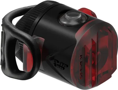 Produktbild von Lezyne Fahrradbeleuchtung Femto StVZO Rücklicht