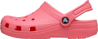 Produktbild von Crocs Schuhe Classic, 2069916UI