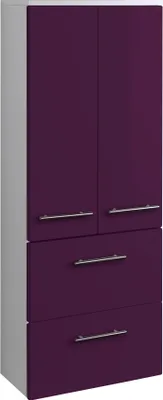 Produktbild von Midischrank PARMA