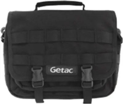 Produktbild von Getac GMBCX3, Messengerhülle, Getac, Getac T800, 20,6 cm (8.1")