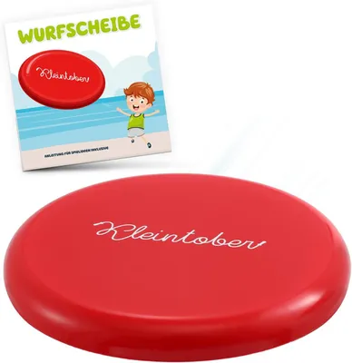 Productafbeelding van Zacht werpspel van stof voor kinderen - Tuin - Strand en reizen