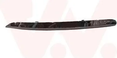 Immagine prodotto di VAN WEZEL Modanatura paraurti anteriore sinistra per KIA SPORTAGE (SL)
