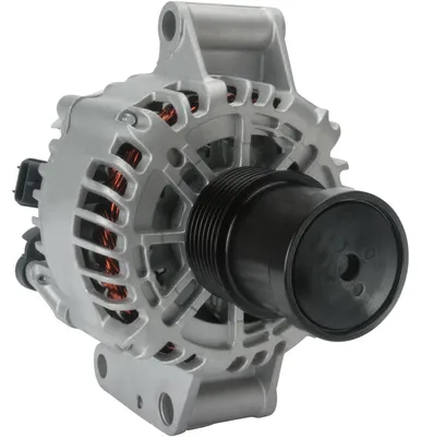 Image de Drehstromgenerator HC-CARGO F 032 113 913