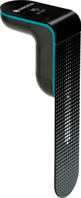 Produktbild von GARDENA smart Sensor 19040-20