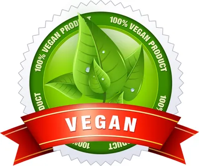 Produktbild von BCAA - TS-Technology - 500g : Mango Melon I Aminosäuren I 2:1:1 (Leucin : Isoleucin : Valin) I schnelle Resorption