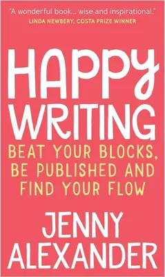 Produktbild von Happy Writing