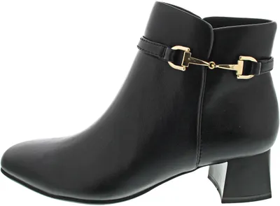 Produktbild von Tamaris 25341 41 001 (37/black)