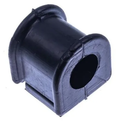 Immagine prodotto di EBG Boccole barra stabilizzatrice sinistra destra anteriore Toyota 488150F010