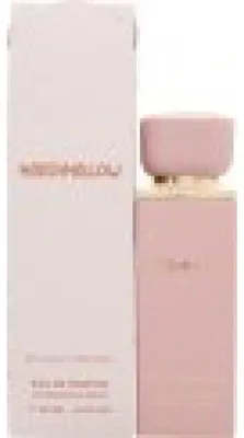 Produktbild von Gulf Orchid Marshmallow EDP 100 ml ( Unisex)