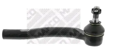 Produktbild von MAPCO Spurstangenkopf Spurstange für TOYOTA AURIS (NRE15, ZZE15, ADE15, ZRE15, NDE15) Vorne Rechts 52525