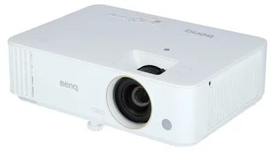 Produktbild von BenQ TH685P