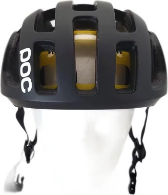 Produktbild von POC Octal MIPS, Matt