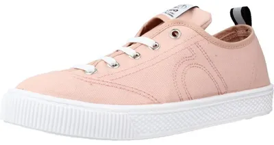 Produktbild von Kinderfahrzeug RIDE 002 Rosa