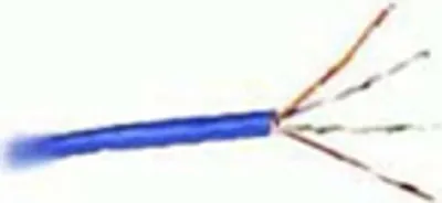 Produktbild von Cisco StackWise 1m non-halogen lead-free stacking cable, 1 m