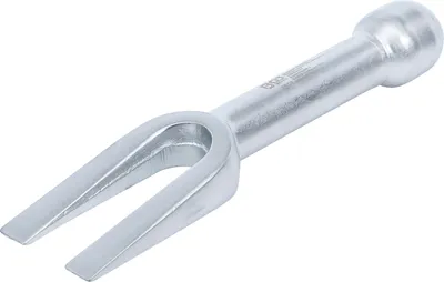 Obrázek produktu pro BGS technic Fork and Mount Type Separator, 480 g