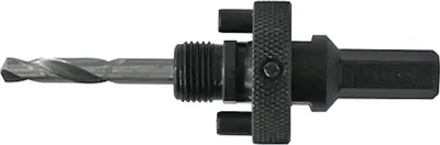 Produktbild von PROREGAL Bohrer für Cutter Bi-Metal