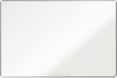 Zdjęcie produktu dla Nobo Premium Plus, 1778 x 1167 mm, Emalia, Stały, Magnetyczny