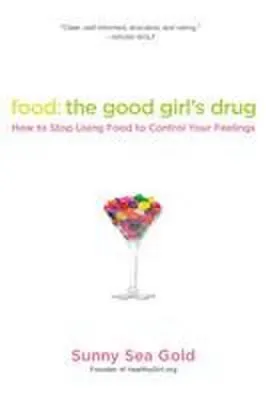 Produktbild von Food