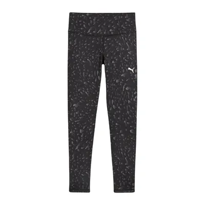 Produktbild von Puma Train Favorite Tight Mädchen