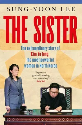 Zdjęcie produktu dla The Sister