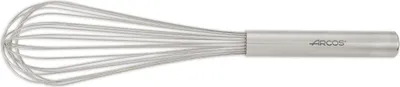 Obrázek produktu pro ARCOS 613400 1 ks Tyčový mixér